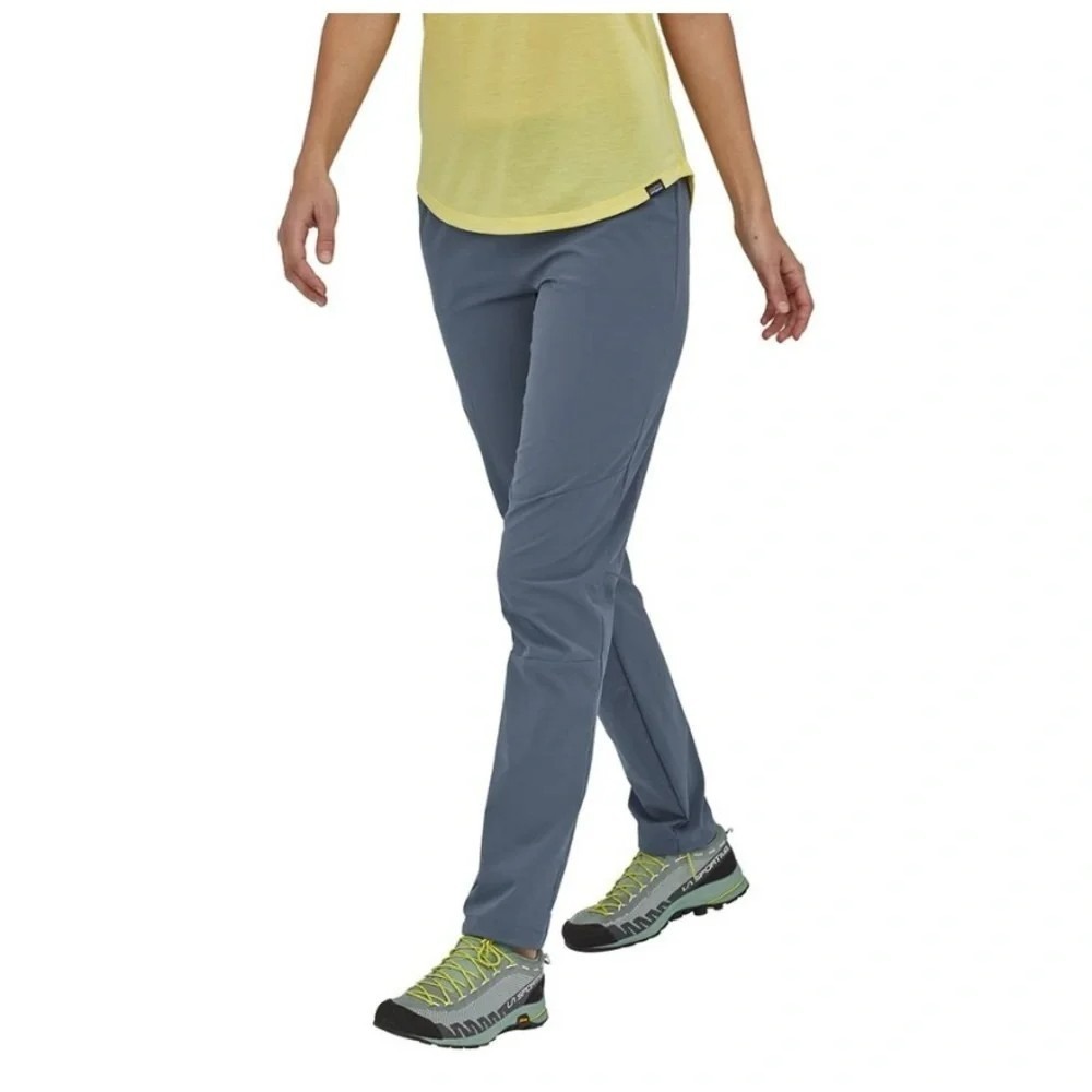 Patagonia Chambeau Rock Pants